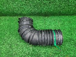 View Auto part Air Cleaner Duct/Hos Toyota Hilux 2025