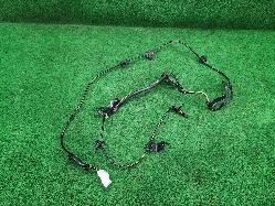 View Auto part Abs Sensor Toyota Hilux 2025