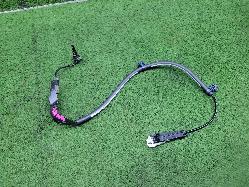 View Auto part Abs Sensor Toyota Hilux 2025