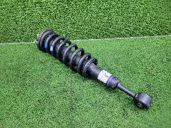 View Auto part Right Front Strut Toyota Hilux 2025