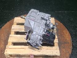 View Auto part Transfer Case Toyota Hilux 2025