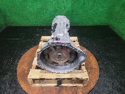 View Auto part Trans/Gearbox Toyota Hilux 2025