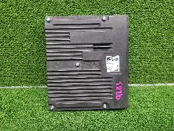 View Auto part Ecu Toyota Hilux 2025