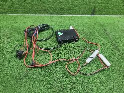 View Auto part Radio/Cd/Dvd/Sat/Tv Toyota Hilux 2025
