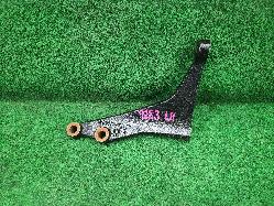 View Auto part Mount Toyota Hilux 2025