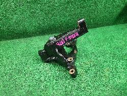 View Auto part Mount Toyota Hilux 2025