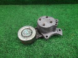 View Auto part Mount Toyota Hilux 2025