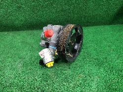 View Auto part Steering Pump Toyota Hilux 2025