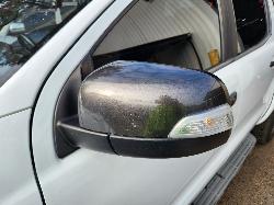 View Auto part Left Door Mirror Ford Ranger 2017
