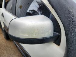 View Auto part Right Door Mirror Ford Ranger 2013