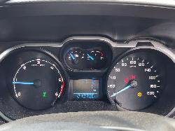 View Auto part Instrument Cluster Ford Ranger 2013