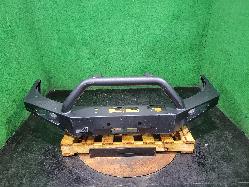 View Auto part Front Bumper Ford Ranger 2012