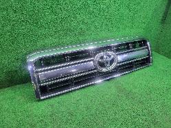 View Auto part Grille Toyota Landcruiser 2014