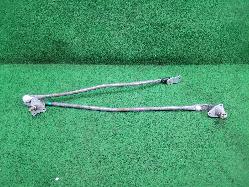 View Auto part Wiper Linkage Toyota Landcruiser 2014