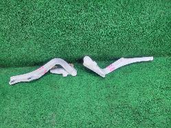 View Auto part Bonnet Hinge/Strut Toyota Landcruiser 2014