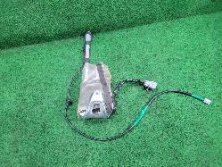 View Auto part Antenna Toyota Landcruiser 2014