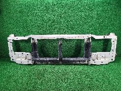 View Auto part Radiator Support Toyota Landcruiser 2014