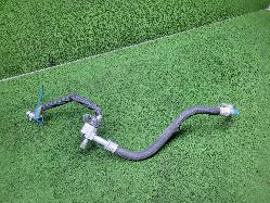 View Auto part A/C Hoses Toyota Landcruiser 2014