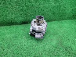 View Auto part Alternator Toyota Landcruiser 2014