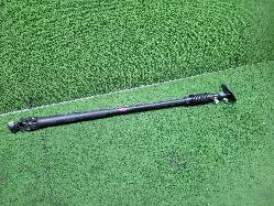 View Auto part Steering Intermediate Shaft Toyota Landcruiser 2014