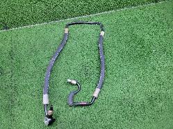 View Auto part Power Steer Hose Toyota Landcruiser 2014