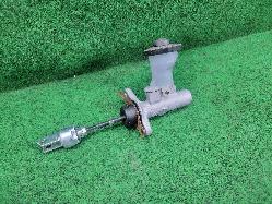 View Auto part Clutch Master Cylind Toyota Landcruiser 2014
