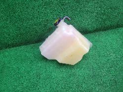 View Auto part Overflow Bottle Toyota Landcruiser 2014