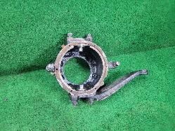 View Auto part Swivel Hub Toyota Landcruiser 2014