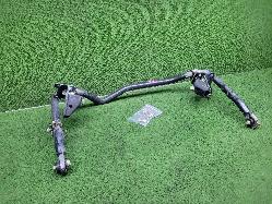 View Auto part Stabiliser Bar Toyota Landcruiser 2014