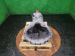 View Auto part Trans/Gearbox Toyota Landcruiser 2014