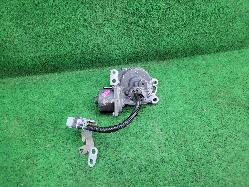View Auto part Shift Actuator Toyota Landcruiser 2014