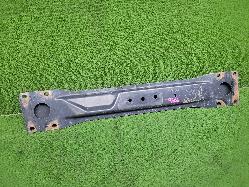 View Auto part Frt Xmember/Cradle Toyota Landcruiser 2014