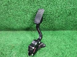 View Auto part Pedal Assembly Toyota Landcruiser 2014