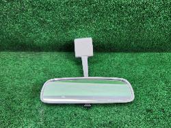 View Auto part Interior Mirror Toyota Landcruiser 2014