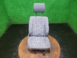 View Auto part Front Seat Toyota Landcruiser 2014