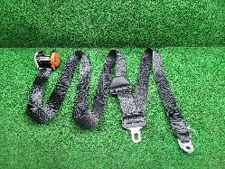 View Auto part Seatbelt/Stalk Toyota Landcruiser 2014