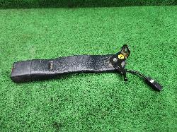 View Auto part Seatbelt/Stalk Toyota Landcruiser 2014