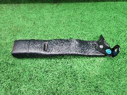 View Auto part Seatbelt/Stalk Toyota Landcruiser 2014