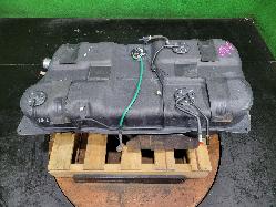 View Auto part Fuel Tank Toyota Landcruiser 2014