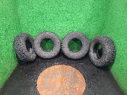 View Auto part Tyre Toyota Landcruiser 2014