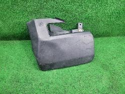 View Auto part Mud Flaps Toyota Landcruiser 2014