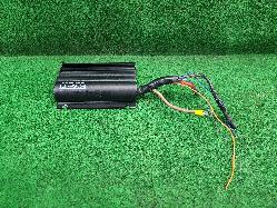 View Auto part Misc Switch/Relay Toyota Landcruiser 2014