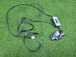 View Auto part Misc Switch/Relay Toyota Landcruiser 2014