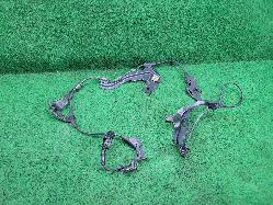 View Auto part Wire Harness Toyota Landcruiser 2014