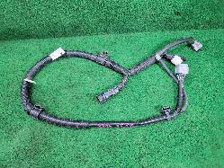 View Auto part Wire Harness Toyota Landcruiser 2014