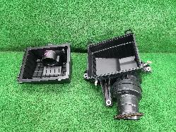 View Auto part Air Cleaner Duct/Hos Isuzu Dmax 2012