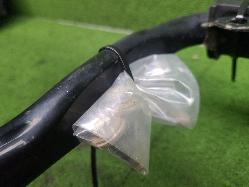 View Auto part Stabiliser Bar Toyota Hilux 2012