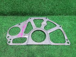 View Auto part Bell Housing Toyota Hilux 2012