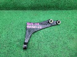 View Auto part Mount Toyota Hilux 2012