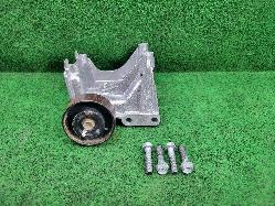 View Auto part Mount Toyota Hilux 2012